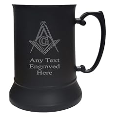 1stclassgifts custom personali for sale  Delivered anywhere in UK