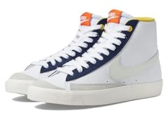 Nike blazer mid usato  Spedito ovunque in Italia 