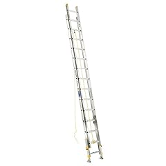 Werner ladder aluminum for sale  Delivered anywhere in USA 