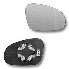 Less4spares replacement wing for sale  Delivered anywhere in UK