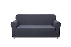 Piece love seat for sale  Delivered anywhere in USA 