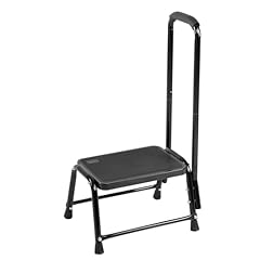 Leekpai step stool for sale  Delivered anywhere in USA 