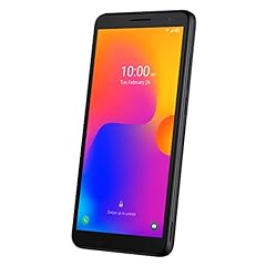 Alcatel 2022 sim for sale  Delivered anywhere in UK