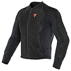 Dainese pro armor for sale  Delivered anywhere in UK