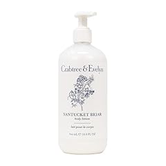 Crabtree evelyn nantucket for sale  Delivered anywhere in USA 