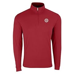 Vantage apparel minor for sale  Delivered anywhere in USA 