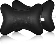 Liliqi car headrests for sale  Delivered anywhere in UK