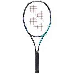 Yonex 2021 core for sale  Delivered anywhere in USA 