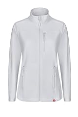 Velilla damen chaqueta gebraucht kaufen  Wird an jeden Ort in Deutschland