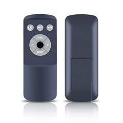 Hzime new replacement for sale  Delivered anywhere in USA 