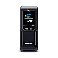 Cyberpower brg1500avrlcd2 inte for sale  Delivered anywhere in USA 