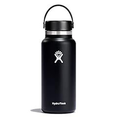 Hydro flask water for sale  Delivered anywhere in USA 