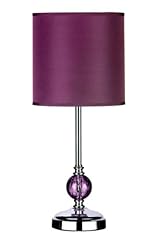 Premier housewares table for sale  Delivered anywhere in UK