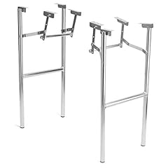 Style heavy duty for sale  Delivered anywhere in USA 