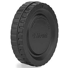 Mount camera body for sale  Delivered anywhere in USA 