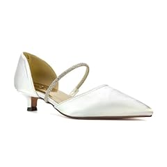 Womens point toe for sale  Delivered anywhere in UK