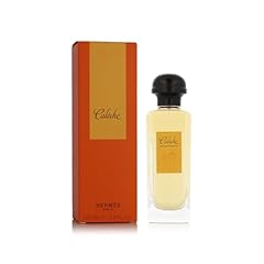 Eau spray 100ml d'occasion  Livré partout en France