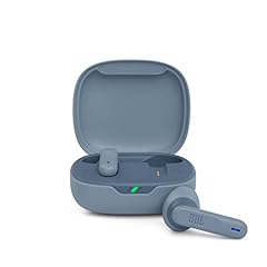 Jbl wave 300 usato  Spedito ovunque in Italia 