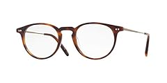 Oliver peoples ryerson for sale  Delivered anywhere in UK