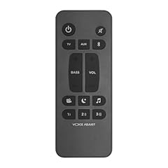 Re6214 polk audio for sale  Delivered anywhere in USA 