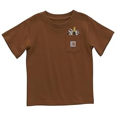 Carhartt unisex kid for sale  Delivered anywhere in USA 