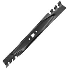 Ideasure 942 0741a for sale  Delivered anywhere in USA 