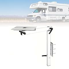 Toosoar pied table d'occasion  Livré partout en France