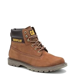 Caterpillar colorado 2.0 d'occasion  Livré partout en France