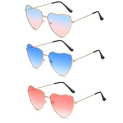 Paires lunettes soleil d'occasion  Livré partout en France