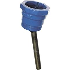 Beckett corp 4517 for sale  Delivered anywhere in USA 