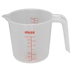 Imusa 2cup measuring for sale  Delivered anywhere in USA 