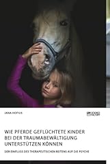 Pferde geflüchtete kinder gebraucht kaufen  Wird an jeden Ort in Deutschland