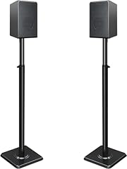 Mounting dream speaker for sale  Delivered anywhere in UK