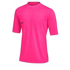 Nike men dri for sale  Delivered anywhere in UK