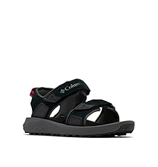 Columbia trailstorm hiker d'occasion  Livré partout en France