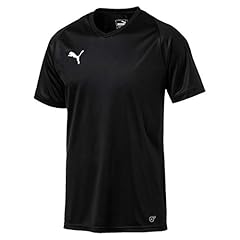 Puma liga jersey usato  Spedito ovunque in Italia 