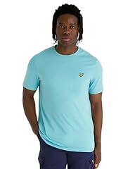 Lyle scott shirt gebraucht kaufen  Wird an jeden Ort in Deutschland