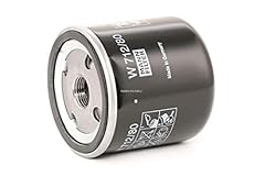 Mann filter 712 gebraucht kaufen  Wird an jeden Ort in Deutschland