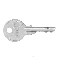 Engineers 1001 door for sale  Delivered anywhere in UK