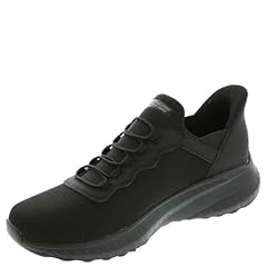 Skechers men hands for sale  Delivered anywhere in USA 
