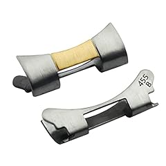 Ewatchparts 19mm end for sale  Delivered anywhere in USA 