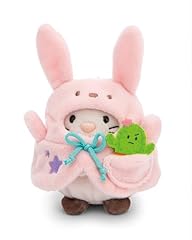 Nici mymochi kuscheltier gebraucht kaufen  Wird an jeden Ort in Deutschland