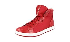 Prada men 4t2842 for sale  Delivered anywhere in UK