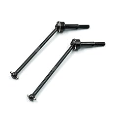 Trepmeun spring steel for sale  Delivered anywhere in UK