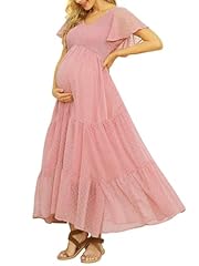 Swiss dot smocked for sale  Delivered anywhere in USA 