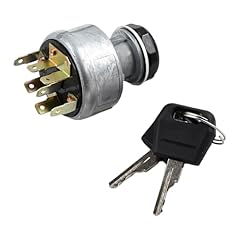 Molloparts ignition switch for sale  Delivered anywhere in USA 