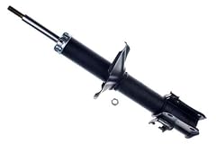 Denckermann dsb407g stoßdämp gebraucht kaufen  Wird an jeden Ort in Deutschland