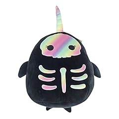 Squishmallows official kellyto for sale  Delivered anywhere in UK
