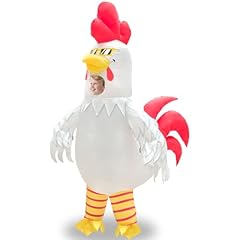 Camlinbo halloween white for sale  Delivered anywhere in USA 