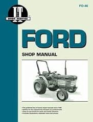 Ford 2120 tractor for sale  Delivered anywhere in USA 
